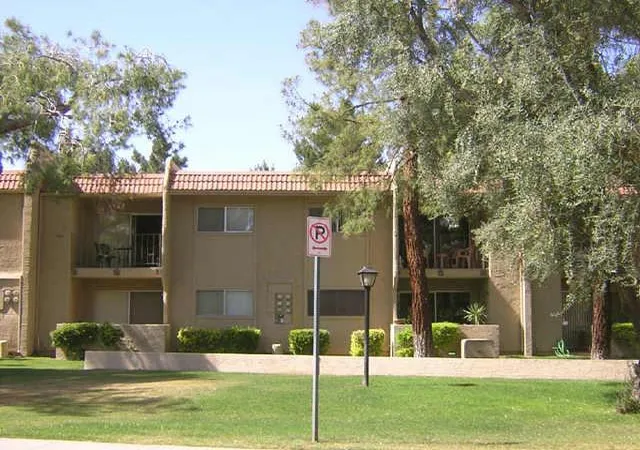 7436-e-chaparral-rd-110-b-scottsdale-az-85250/hzid_cc5088d0