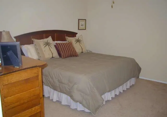 15050-n-thompson-peak-pkwy-1021-scottsdale-az-85260/hzid_11eef6b0