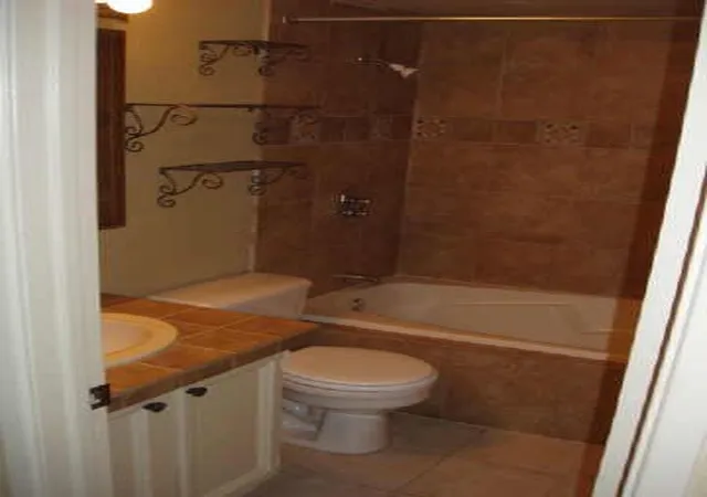 7436-e-chaparral-rd-214b-scottsdale-az-85250/hzid_ace3c942