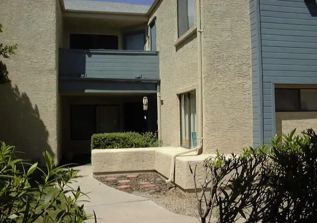 9423-n-59th-ave-134-glendale-az-85302/hzid_fc60f6d6