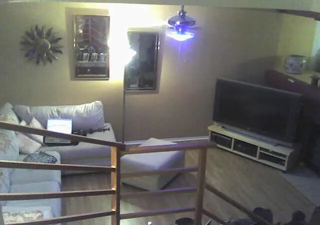 2875-w-highland-st-1195-chandler-az-85224/hzid_98c8e392