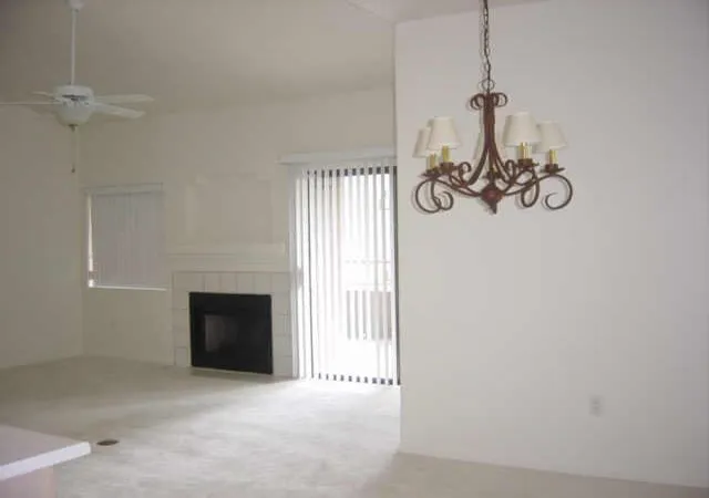 15050-n-thompson-peak-pkwy-2060-scottsdale-az-85260/hzid_a7e15d69
