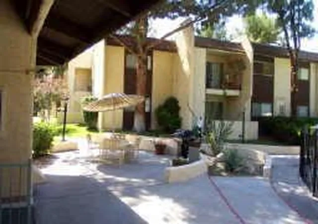 7436-e-chaparral-rd-206-b-scottsdale-az-85250/hzid_d0e1670e