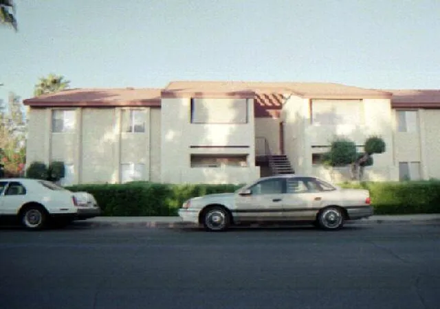 1942-s-emerson-st-207-mesa-az-85210/hzid_6c7f51b4
