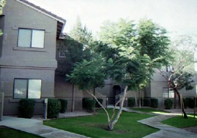 15050-n-thompson-peak-pkwy-2047-scottsdale-az-85260/hzid_294653b0