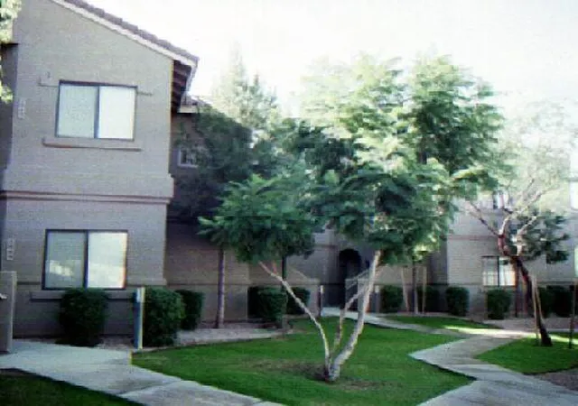 15050-n-thompson-peak-pkwy-1109-scottsdale-az-85260/hzid_43bf44b4