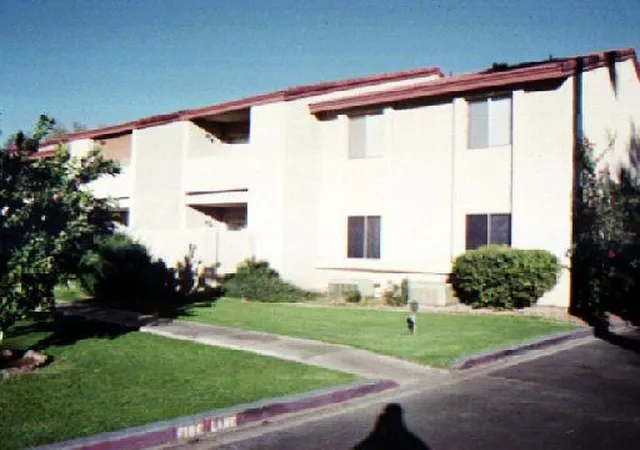 1942-s-emerson-st-245-mesa-az-85210/hzid_200799c0