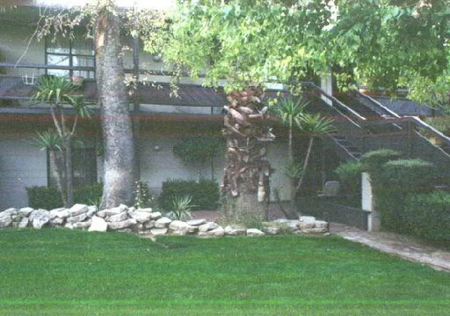 1101-e-bethany-home-rd-19-phoenix-az-85014/hzid_982294a7
