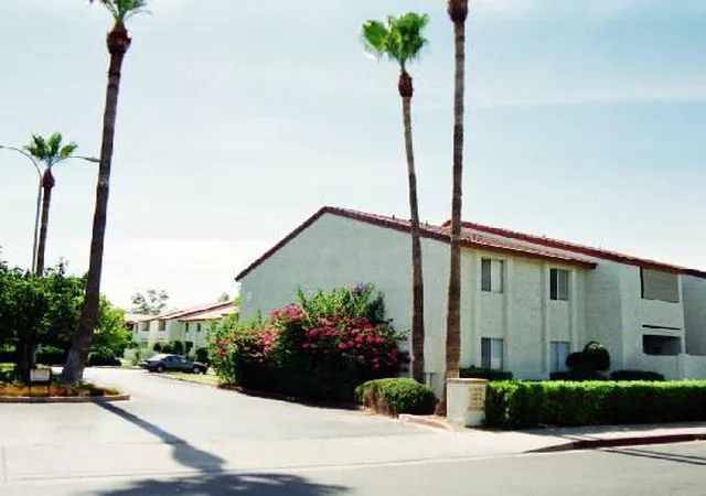 1942-s-emerson-st-244-mesa-az-85210/hzid_70476847