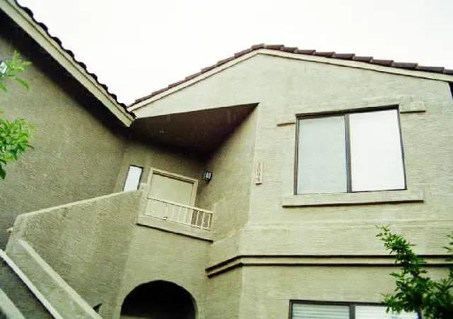 15050-n-thompson-peak-pkwy-2095-scottsdale-az-85260/hzid_5040d174