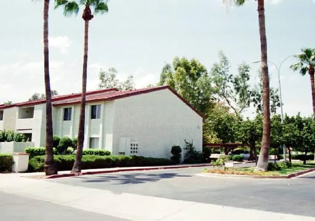 1942-s-emerson-st-228-mesa-az-85210/hzid_a5b3b8b0