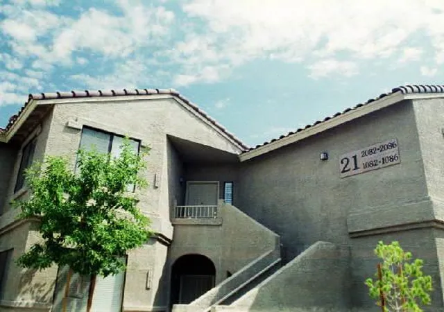 15050-n-thompson-peak-pkwy-2082-scottsdale-az-85260/hzid_5ffbe710