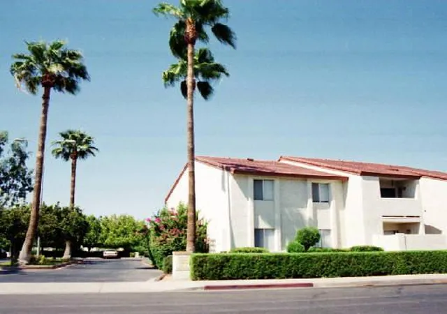 1942-s-emerson-st-103-mesa-az-85210/hzid_51c8044c