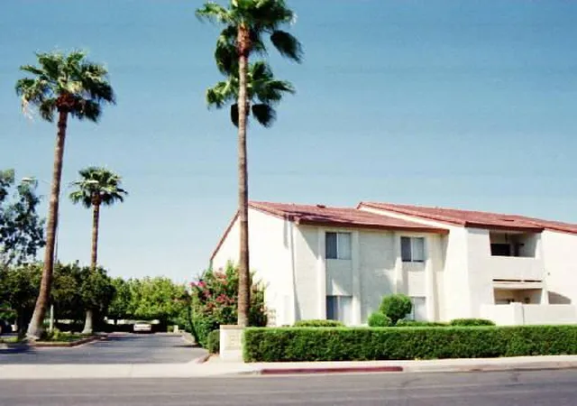 1942-s-emerson-st-115-mesa-az-85210/hzid_66078adc
