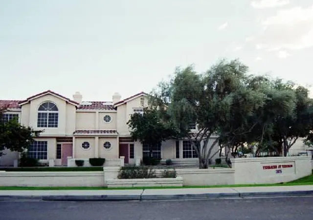 2875-w-highland-st-1176-chandler-az-85224/hzid_c86667a6