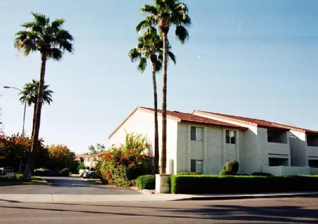 1942-s-emerson-st-153-mesa-az-85210/hzid_9ca70130