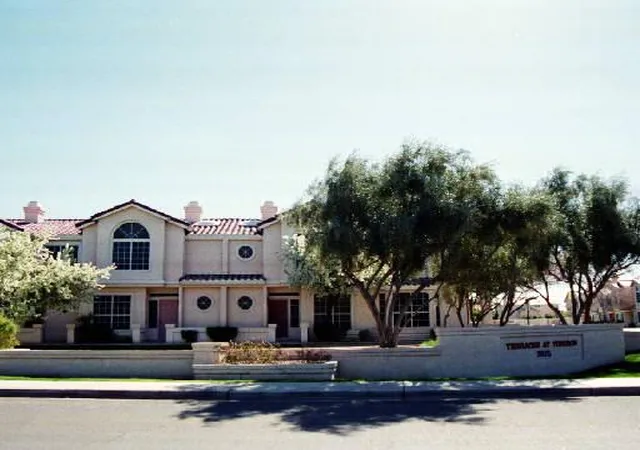 2875-w-highland-st-1157-chandler-az-85224/hzid_b1c0ebf2