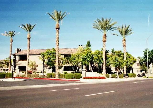 15050-n-thompson-peak-pkwy-2132-scottsdale-az-85260/hzid_8acac35e