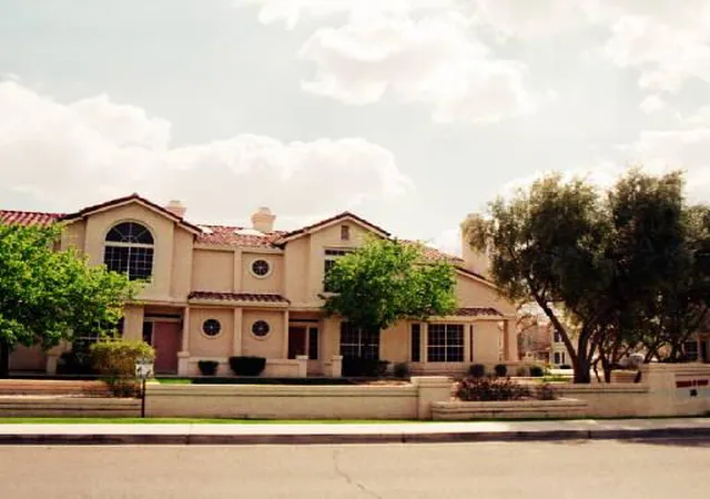 2875-w-highland-st-1158-chandler-az-85224/hzid_c6dcb7ad