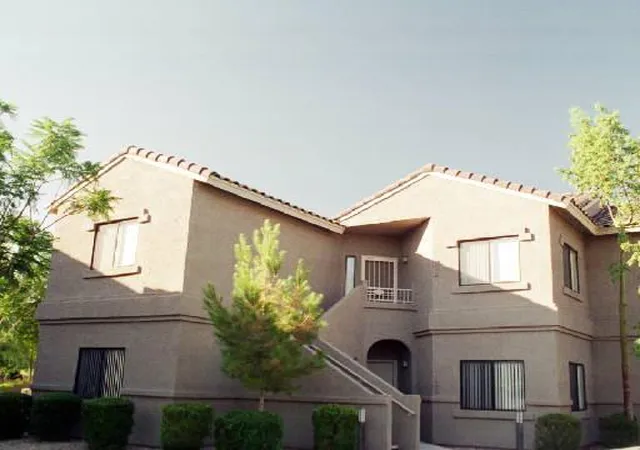 15050-n-thompson-peak-pkwy-2005-scottsdale-az-85260/hzid_e8619a95