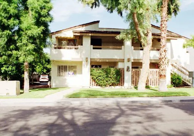 8808-n-8th-st-101-phoenix-az-85020/hzid_ff87f367