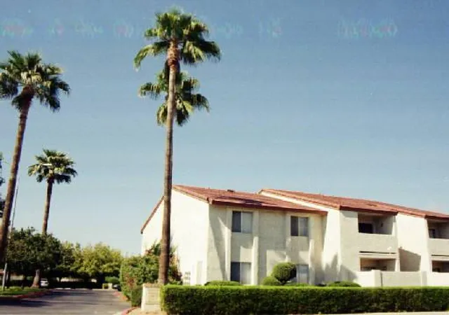 1942-s-emerson-st-154-mesa-az-85210/hzid_a47d1bb4