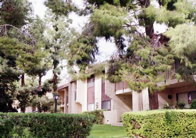 7436-e-chaparral-rd-224b-scottsdale-az-85250/hzid_93da9abd