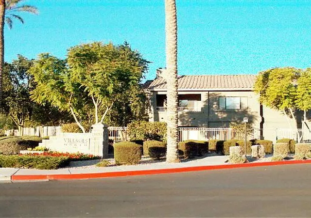15050-n-thompson-peak-pkwy-2021-scottsdale-az-85260/hzid_d376768b