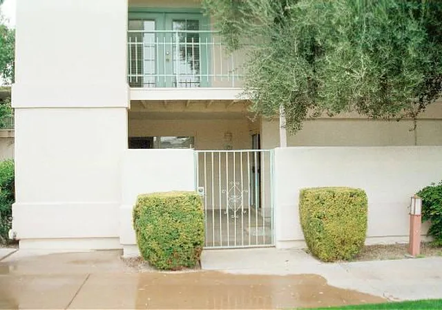 4615-n-22nd-st-109-phoenix-az-85016/hzid_2fe8d170