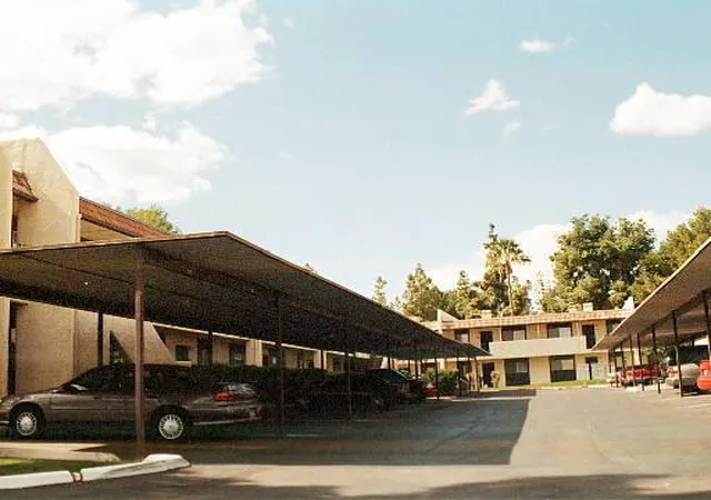 7436-e-chaparral-rd-126b-scottsdale-az-85250/hzid_69c9ac03