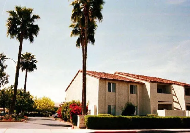 1942-s-emerson-st-254-mesa-az-85210/hzid_838f0cad