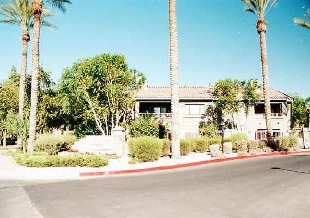 15050-n-thompson-peak-pkwy-1022-scottsdale-az-85260/hzid_64209301
