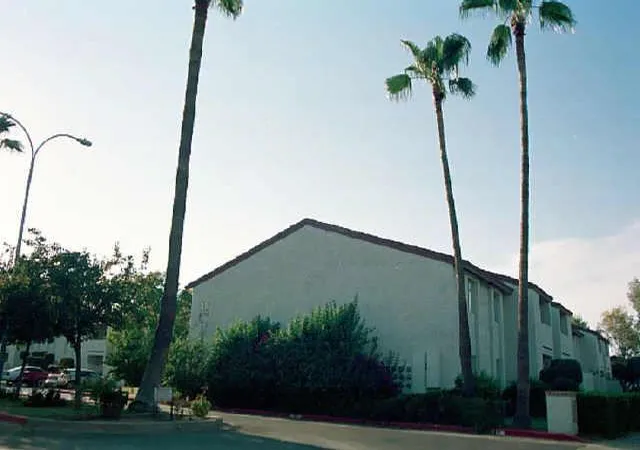 1942-s-emerson-st-205-mesa-az-85210/hzid_cd1ba885