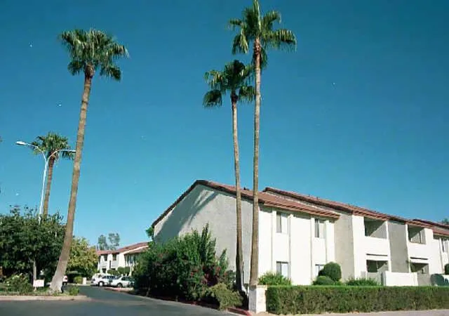 1942-s-emerson-st-132-mesa-az-85210/hzid_5240a9fb