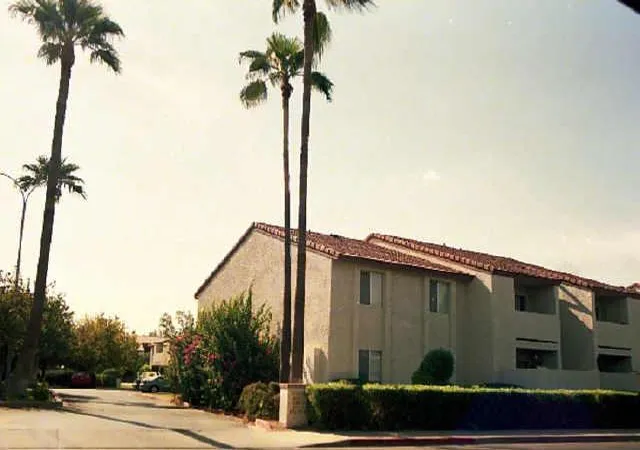 1942-s-emerson-st-128-mesa-az-85210/hzid_ca859d9e