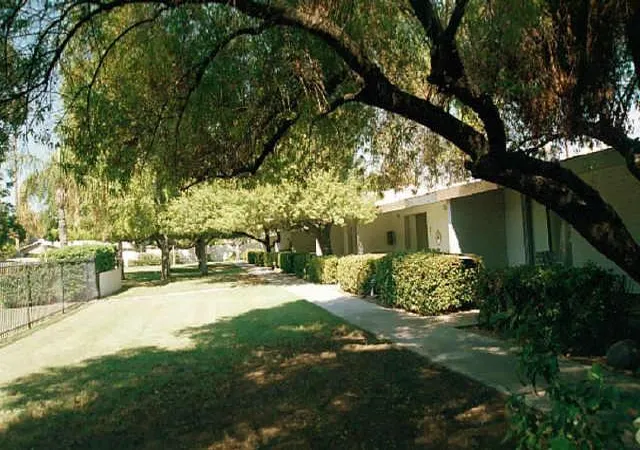 3505-e-campbell-ave-201-phoenix-az-85018/hzid_e8caffe2