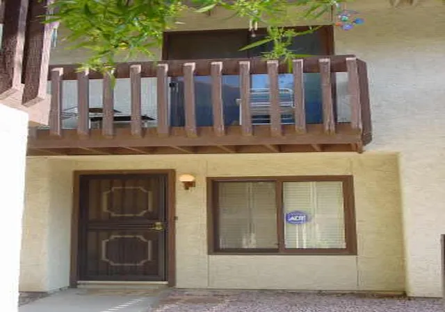 2815-n-52-st-phoenix-az-85008/hzid_15cb3620