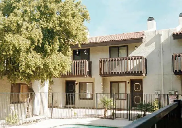 2815-n-52-st-18-phoenix-az-85008/hzid_dbe83dc2