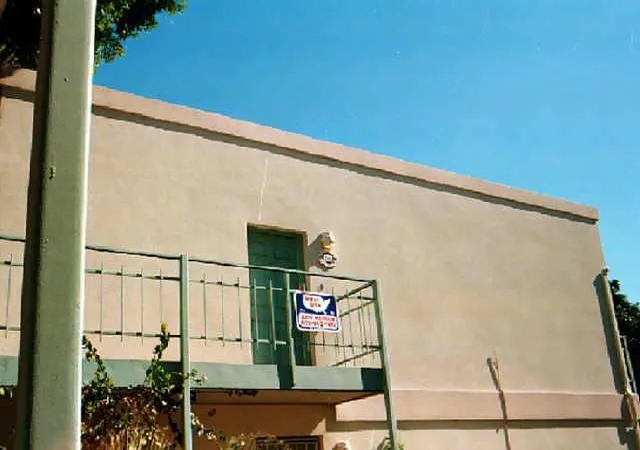 4615-n-22-st-206-phoenix-az-85016/hzid_c882d365