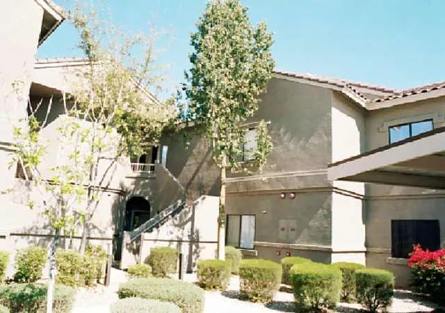 15050-n-thompson-peak-pkwy-2012-scottsdale-az-85260/hzid_979b605f