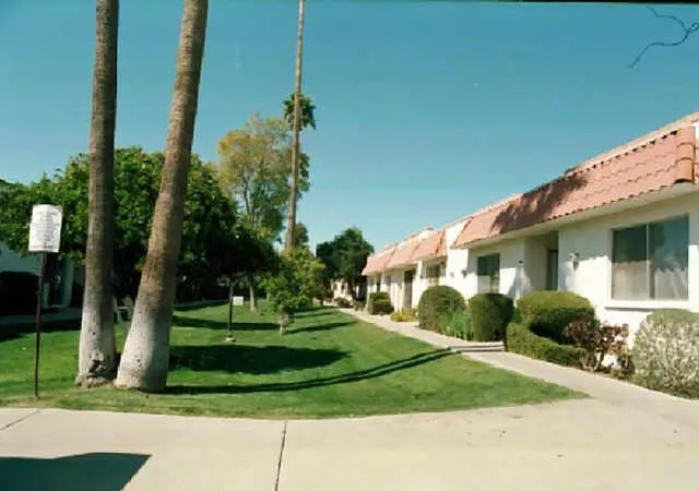 6812-n-35-ave-n-phoenix-az-85017/hzid_e61deb82