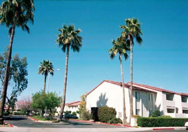 1942-s-emerson-st-230-mesa-az-85210/hzid_a2052076