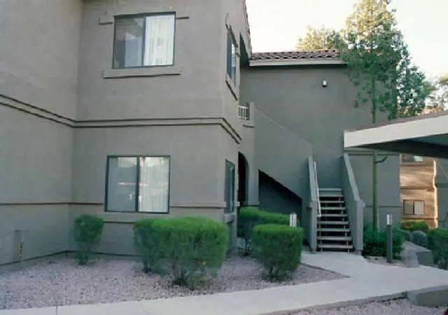 15050-n-thompson-peak-pkwy-1069-scottsdale-az-85260/hzid_3c846069