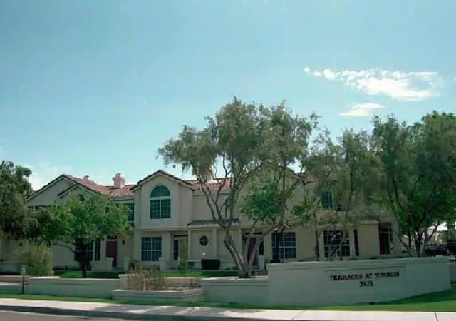 2875-w-highland-st-1130-chandler-az-85224/hzid_774e0415