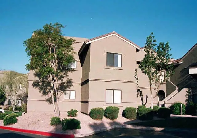 15050-n-thompson-peak-pkwy-2055-scottsdale-az-85260/hzid_728c03f8