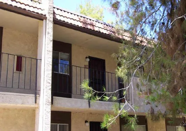 7436-e-chaparral-rd-236b-scottsdale-az-85250/hzid_4a59584b