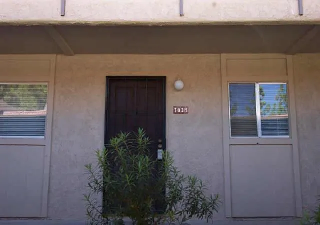 7436-e-chaparral-rd-103b-scottsdale-az-85250/hzid_e5d616b5