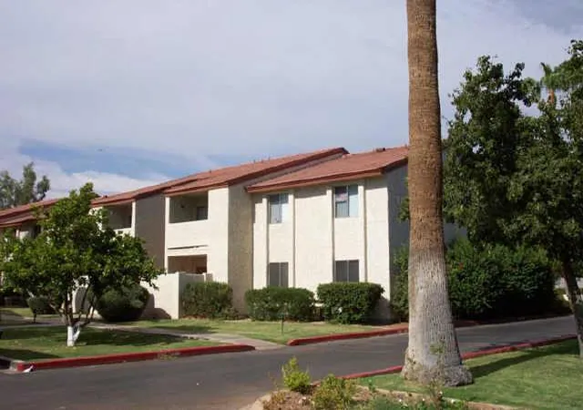 1942-s-emerson-st-109-mesa-az-85210/hzid_abecc37a