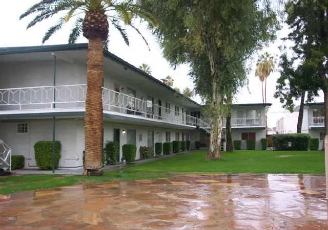6804-e-2nd-st-9-scottsdale-az-85251/hzid_81710f96