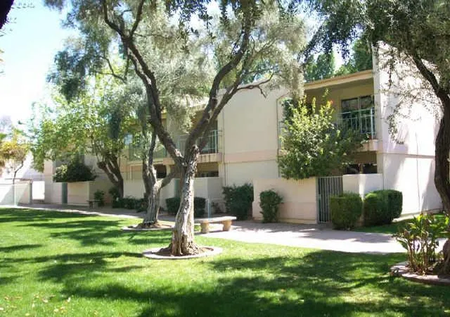 4615-n-22-st-114-phoenix-az-85216/hzid_b6d50e82